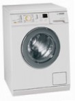Miele W 2523 WPS 洗濯機