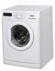 Whirlpool AWO/C 8141 Machine à laver