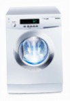 Samsung R833 ﻿Washing Machine
