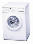 Siemens WXL 961 Máquina de lavar