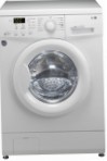LG F-8092ND Máquina de lavar