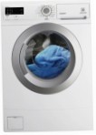 Electrolux EWS 1056 CMU Máquina de lavar