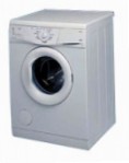 Whirlpool AWM 6100 वॉशिंग मशीन