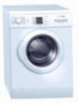 Bosch WLX 20461 ﻿Washing Machine