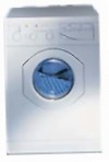 Hotpoint-Ariston AL 1256 CTXR Máquina de lavar