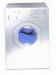 Hotpoint-Ariston ABS 636 TX Machine à laver