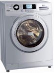 Haier HW60-B1286S Máquina de lavar