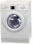 Bosch WLX 24461 Machine à laver