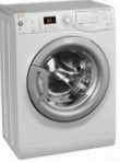 Hotpoint-Ariston MVB 7125 S Máquina de lavar