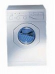 Hotpoint-Ariston AL 1056 CTX Máquina de lavar