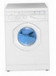Hotpoint-Ariston AL 1456 TXR Máquina de lavar