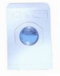 Hotpoint-Ariston ALS 1248 Máquina de lavar