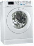 Indesit NWSK 6125 Máquina de lavar