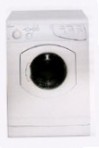 Hotpoint-Ariston AB 63 X EX Máquina de lavar