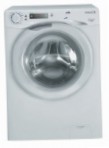 Candy EVOGT 10074 DS Máquina de lavar
