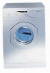 Hotpoint-Ariston AD 10 ﻿Washing Machine
