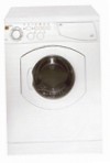 Hotpoint-Ariston AL 109 X Machine à laver