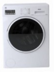 Vestel F2WM 841 ﻿Washing Machine