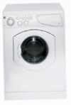 Hotpoint-Ariston AL 149 X ﻿Washing Machine