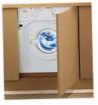 Hotpoint-Ariston LB6 TX Máquina de lavar
