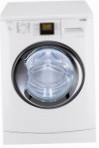 BEKO WMB 71241 PTLC Máquina de lavar