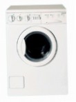 Indesit WDS 1045 TXR Máquina de lavar
