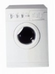 Indesit WGD 1236 TXR Máquina de lavar