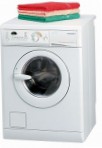 Electrolux EW 1477 F 洗濯機