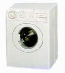 Electrolux EW 870 C 洗濯機