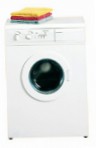 Electrolux EW 920 S 洗濯機