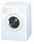 Electrolux EW 970 C Máquina de lavar