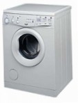 Whirlpool AWM 5083 ﻿Washing Machine