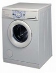 Whirlpool AWM 8062 Máquina de lavar