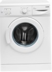 BEKO WKN 51011 EM ﻿Washing Machine