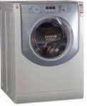 Hotpoint-Ariston AQ7F 05 U Máquina de lavar