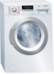 Bosch WLG 20240 Máquina de lavar