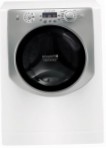 Hotpoint-Ariston AQS70F 05S Máquina de lavar