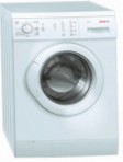 Bosch WLX 16161 Máquina de lavar