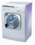 Zerowatt Professional 840 Machine à laver