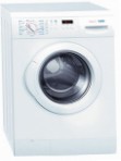 Bosch WAA 20271 Machine à laver