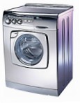 Zerowatt Ladysteel 9 SS ﻿Washing Machine