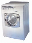Zerowatt Classic CX 647 Máquina de lavar