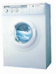 Zerowatt X 33/600 ﻿Washing Machine