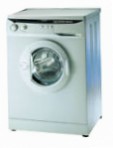 Zerowatt EX 336 ﻿Washing Machine