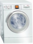 Bosch WAS 28742 ﻿Washing Machine