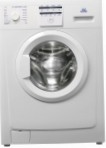 ATLANT 50С81 Máquina de lavar