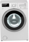 BEKO WMY 71483 LMB2 Máquina de lavar