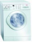 Bosch WLX 23462 ﻿Washing Machine