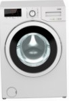 BEKO WMY 61432 MB3 洗濯機