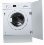 Korting KWM 1470 W 洗濯機